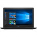 Ноутбук DELL G3 3579 (G35716S3NDW-60B)