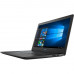 Ноутбук DELL G3 3579 (G35716S3NDW-60B)