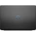 Ноутбук DELL G3 3579 (G35716S3NDW-60B)