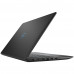 Ноутбук DELL G3 3579 (G35716S3NDW-60B)