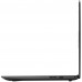 Ноутбук DELL G3 3579 (G35716S3NDW-60B)