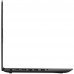 Ноутбук DELL G3 3579 (G35716S3NDW-60B)