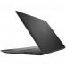 Ноутбук DELL G3 3579 (G35781S1NDW-60B)