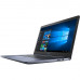 Ноутбук DELL G3 3779 (G37781S1NDW-60B)