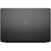 Ноутбук DELL G3 3779 (G37781S1NDW-60B)