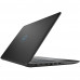 Ноутбук DELL G3 3779 (G37781S1NDW-60B)