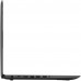 Ноутбук DELL G3 3779 (G37781S1NDW-60B)