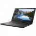 Ноутбук DELL G5 5587 (G55581S1NDW-60B)