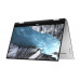 Ноутбук DELL XPS 15 (9575) (X5716S3NDW-70S)