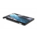 Ноутбук DELL XPS 15 (9575) (X5716S3NDW-70S)