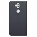 Cover of ASUS for ZenFone 5 Lite (ZC600KL) Black