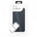 Cover of ASUS for ZenFone 5 Lite (ZC600KL) Black