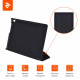 Cover 2E for Lenovo Tab 4 10