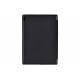 Чохол 2E для Lenovo Tab 4 10 Case Black