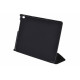 Cover 2E for Lenovo Tab 4 10