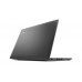 LENOVO V130-14 laptop (81HQ00DERA)