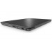 LENOVO V130-14 laptop (81HQ00DERA)