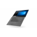 Ноутбук LENOVO IdeaPad 530S-15IKB (81EV0082RA)