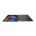 Ноутбук LENOVO IdeaPad 530S-15IKB (81EV0082RA)