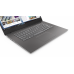 Ноутбук LENOVO IdeaPad 530S-15IKB (81EV0082RA)