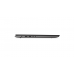 Ноутбук LENOVO IdeaPad 530S-15IKB (81EV0082RA)