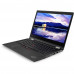 LENOVO YOGA X380 laptop (20LH001HRT)