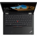 LENOVO YOGA X380 laptop (20LH001HRT)