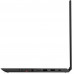 LENOVO YOGA X380 laptop (20LH001HRT)