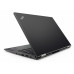 LENOVO YOGA X380 laptop (20LH001HRT)