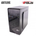 Системный блок ARTLINE Business B57 v08 (B57v08)