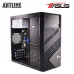 Системный блок ARTLINE Business B57 v08 (B57v08)