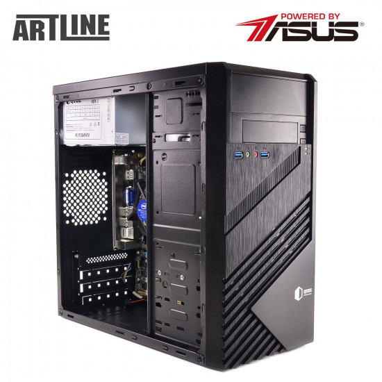 ARTLINE Business B59 v17 system unit (B59v17)