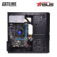 ARTLINE Business B59 v17 system unit (B59v17)