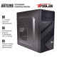 ARTLINE Business B59 v17 system unit (B59v17)