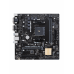 Maternal ASUS PRIME A320M-C R2.0 board