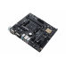 Maternal ASUS PRIME A320M-C R2.0 board