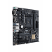 Maternal ASUS PRIME A320M-C R2.0 board