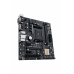 Maternal ASUS PRIME A320M-C R2.0 board