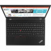 Ноутбук LENOVO ThinkPad T580 (20L90043RT)