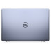 Ноутбук DELL Inspiron 5570 (I555820DDL-80BL)