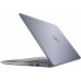 Ноутбук DELL Inspiron 5570 (I555820DDL-80BL)