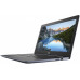 Ноутбук DELL Inspiron 5570 (I555820DDL-80BL)