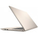 Ноутбук DELL Inspiron 5570 (I555820DDL-80G)