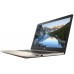 Ноутбук DELL Inspiron 5570 (I555820DDL-80G)