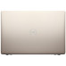 Ноутбук DELL Inspiron 5570 (I555820DDL-80G)