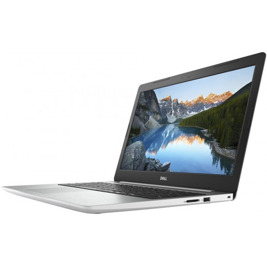 Ноутбук DELL Inspiron 5570 (I555820DDL-80W)