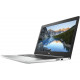 Ноутбук DELL Inspiron 5570 (I555820DDL-80W)