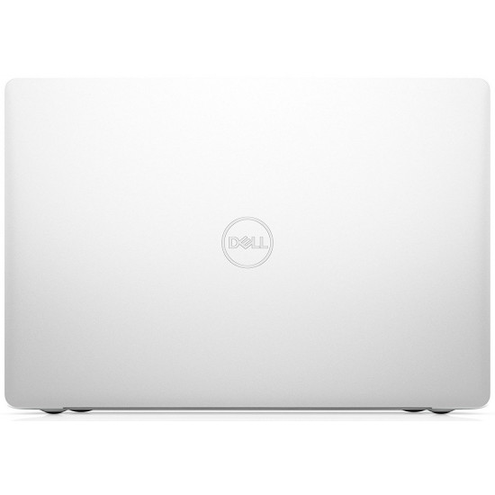 Ноутбук DELL Inspiron 5570 (I555820DDL-80W)