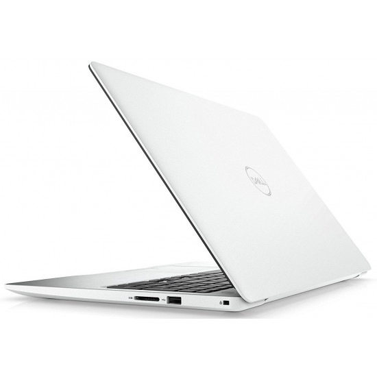 Ноутбук DELL Inspiron 5570 (I555820DDL-80W)