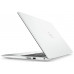 Ноутбук DELL Inspiron 5570 (I555820DDL-80W)